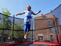 Hopjes17apr2014 - 74